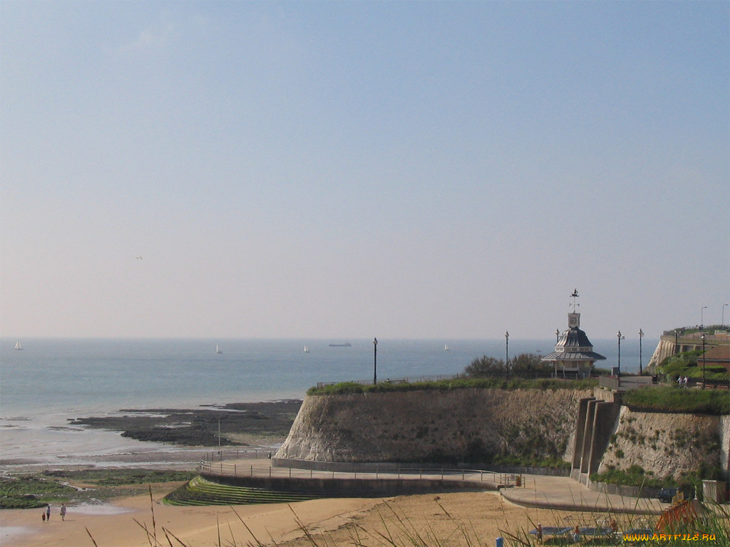 brighton, uk, , 
